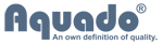 Aquado Logo