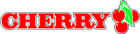 Cherry Logo