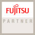 Fujitsu Partner Logo